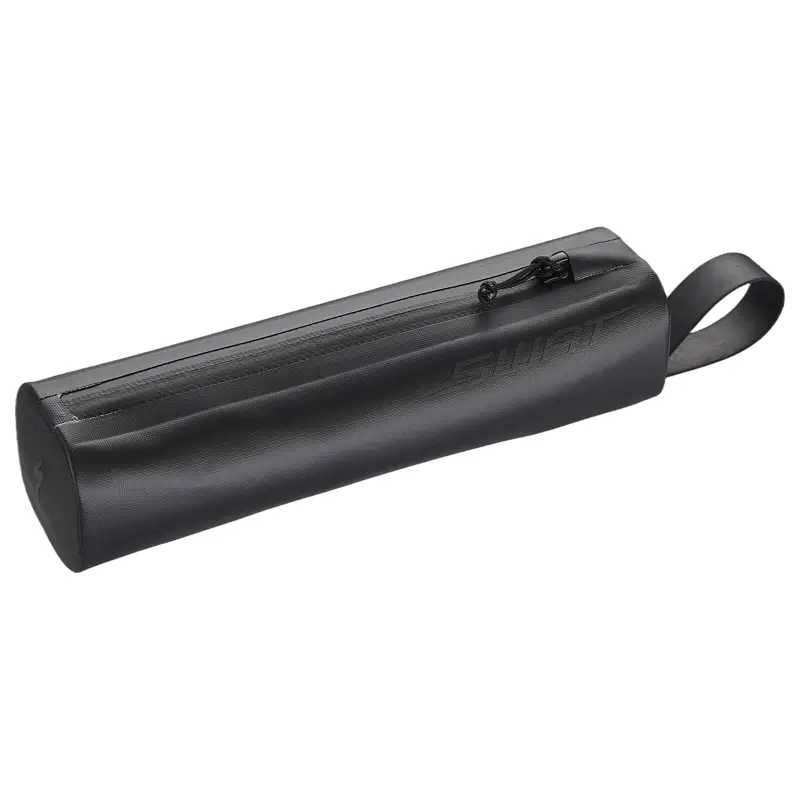Balfes Bikes Specialized MSC SWAT DOWNTUBE SWAT POD SMALL 200MM LENGTH in Black | Free postage over £30, £10 off first order, price match & 0% finance.