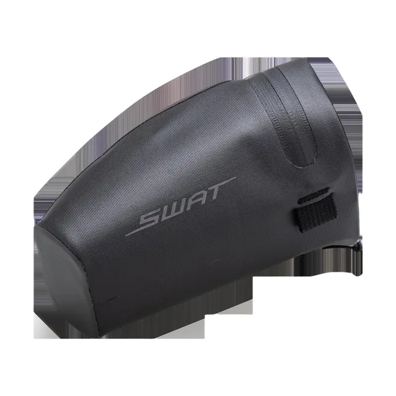 Balfes Bikes Specialized MSC SWAT LEVO 4 SWAT BAG LARGE FOR SIZES S4-S6 in Black | Free postage over £30, £10 off first order, price match & 0% finance.