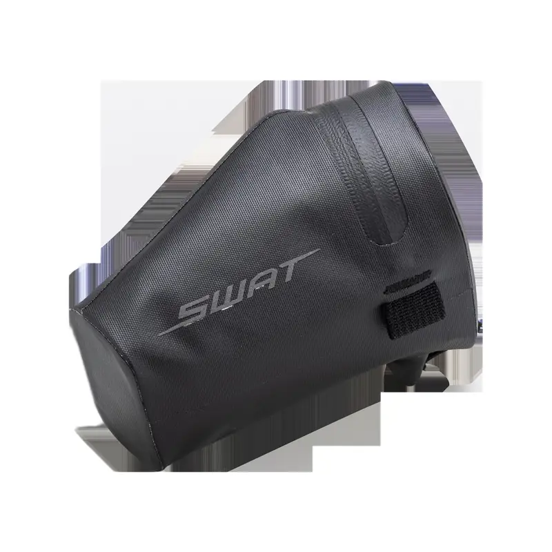 Balfes Bikes Specialized MSC SWAT LEVO 4 SWAT BAG SMALL FOR SIZES S2-S3 in Black | Free postage over £30, £10 off first order, price match & 0% finance.