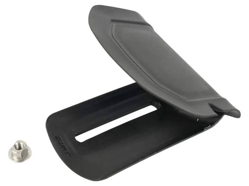 Balfes Bikes Specialized MSC SWAT MY20 ENDURO DOWNTUBE BULKHEAD W/ DOWNTUBE NUT in Black | Free postage over £30, £10 off first order, price match & 0% finance.