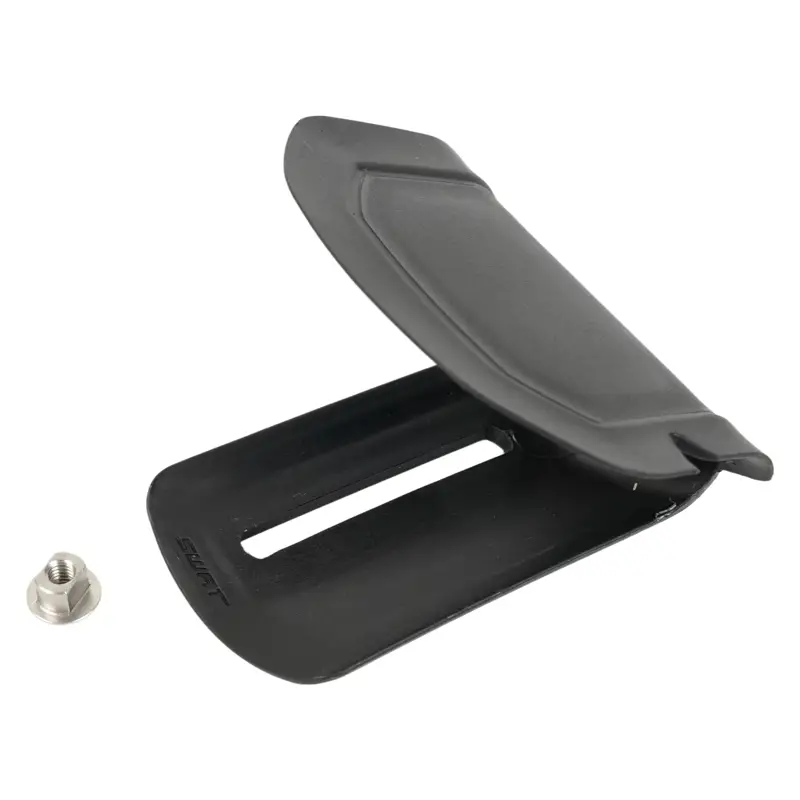 Balfes Bikes Specialized MSC SWAT MY20 ENDURO DOWNTUBE BULKHEAD W/ DOWNTUBE NUT in Black | Free postage over £30, £10 off first order, price match & 0% finance.