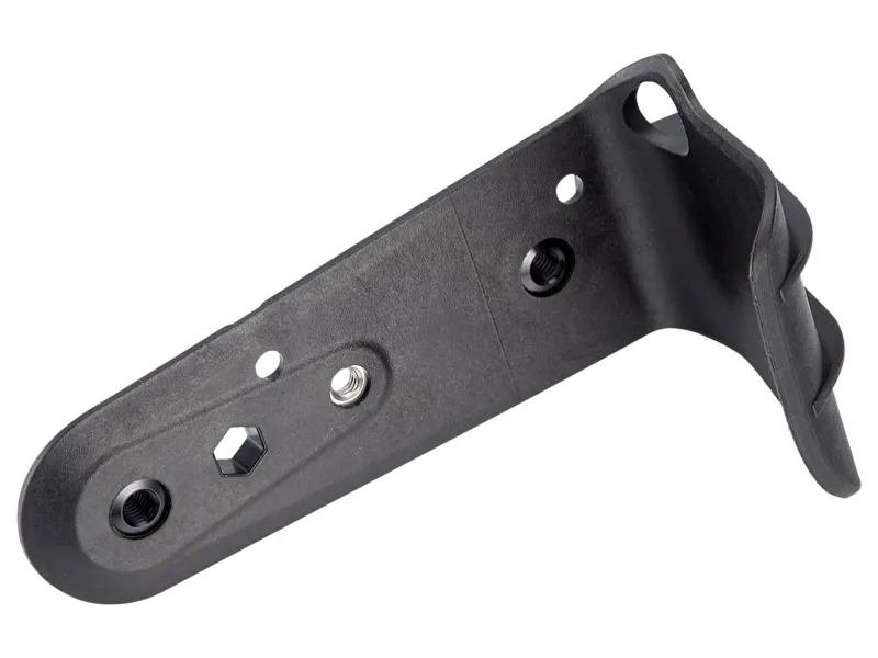 Balfes Bikes Specialized MSC SWAT MY21 DIVERGE DOWNTUBE BULKHEAD in Black | Free postage over £30, £10 off first order, price match & 0% finance.