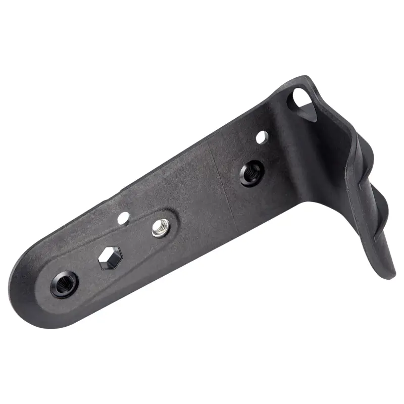 Balfes Bikes Specialized MSC SWAT MY21 DIVERGE DOWNTUBE BULKHEAD in Black | Free postage over £30, £10 off first order, price match & 0% finance.