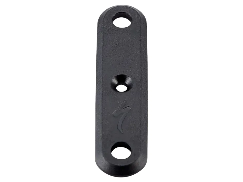 Balfes Bikes Specialized MSC SWAT MY21 DIVERGE DOWNTUBE BULKHEAD SPACER in Black | Free postage over £30, £10 off first order, price match & 0% finance.