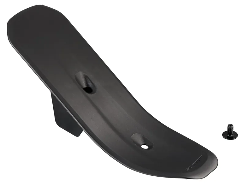 Balfes Bikes Specialized MSC SWAT MY21 SJ EVO CARBON FRAME DOWNTUBE BULKHEAD W/ BOLT in Black | Free postage over £30, £10 off first order, price match & 0% finance.