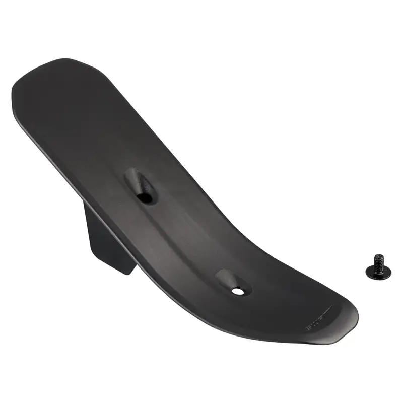 Balfes Bikes Specialized MSC SWAT MY21 SJ EVO CARBON FRAME DOWNTUBE BULKHEAD W/ BOLT in Black | Free postage over £30, £10 off first order, price match & 0% finance.