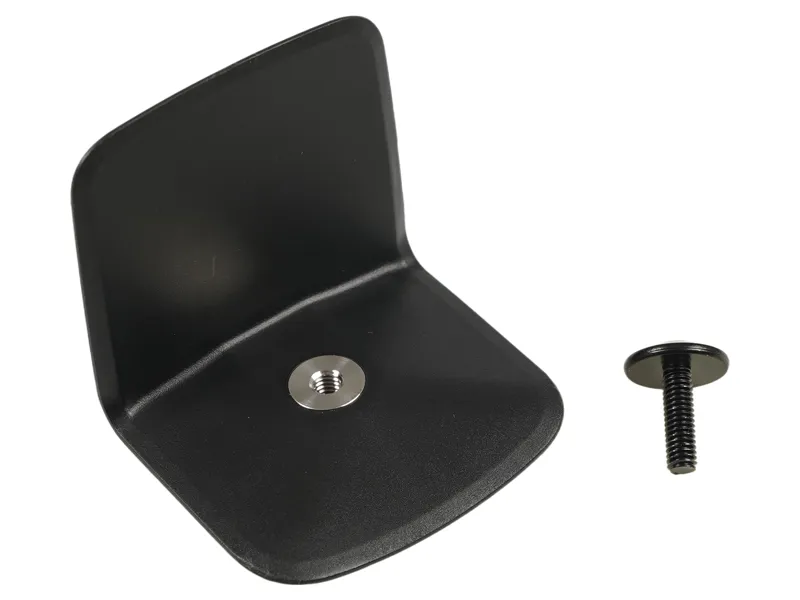 Balfes Bikes Specialized MSC SWAT MY25 SJ 15 CARBON FRAME DOWNTUBE BULKHEAD W/ BOLT in Black | Free postage over £30, £10 off first order, price match & 0% finance.