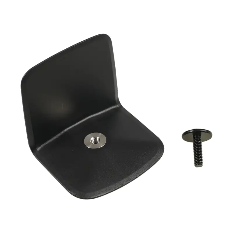 Balfes Bikes Specialized MSC SWAT MY25 SJ 15 CARBON FRAME DOWNTUBE BULKHEAD W/ BOLT in Black | Free postage over £30, £10 off first order, price match & 0% finance.