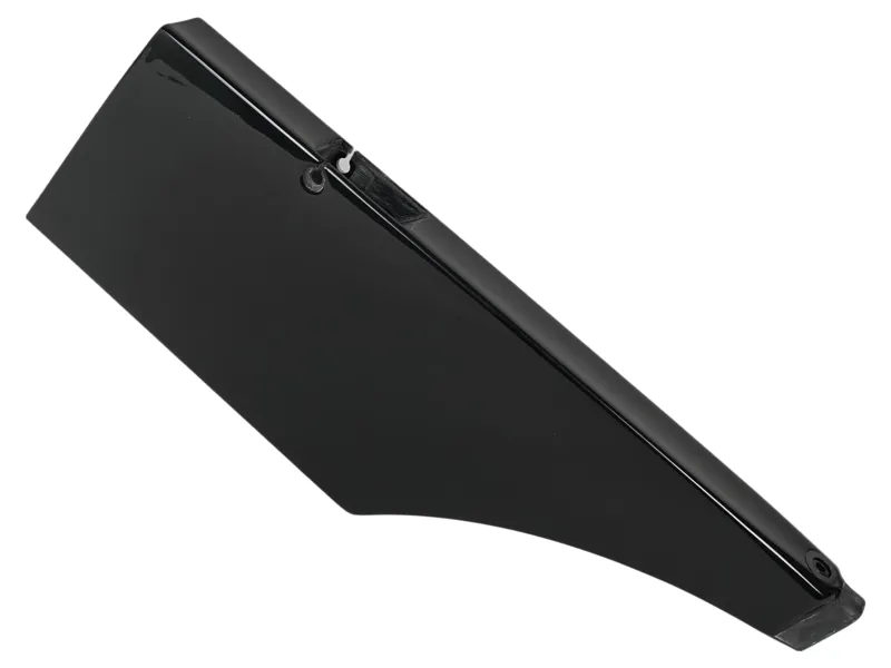 Balfes Bikes Specialized MSC SWAT SHIV DISC CARBON RESERVOIR FOR FUELCELL II BLADDER LRG FRAME - GLOSS CARBON in Gloss Black | Free postage over £30, £10 off first order, price match & 0% finance.