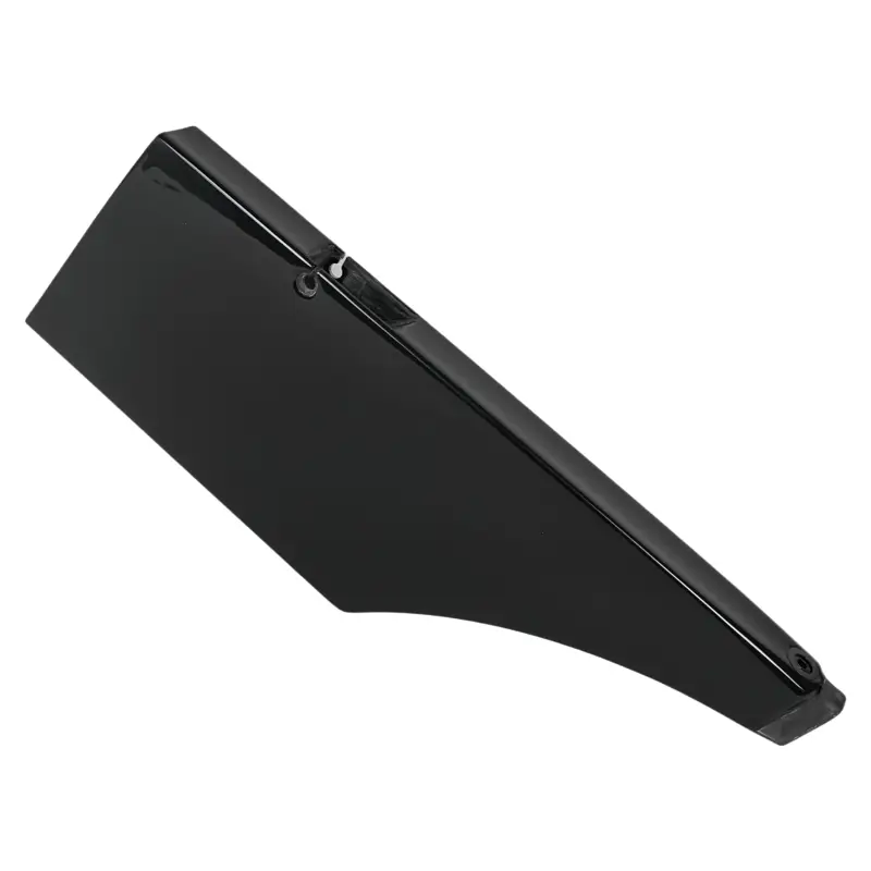 Balfes Bikes Specialized MSC SWAT SHIV DISC CARBON RESERVOIR FOR FUELCELL II BLADDER LRG FRAME - GLOSS CARBON in Gloss Black | Free postage over £30, £10 off first order, price match & 0% finance.