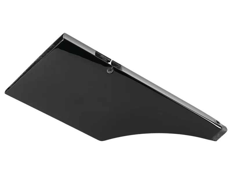 Balfes Bikes Specialized MSC SWAT SHIV DISC CARBON RESERVOIR FOR FUELCELL II BLADDER MED FRAME - GLOSS CARBON in Gloss Black | Free postage over £30, £10 off first order, price match & 0% finance.