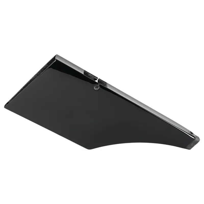 Balfes Bikes Specialized MSC SWAT SHIV DISC CARBON RESERVOIR FOR FUELCELL II BLADDER MED FRAME - GLOSS CARBON in Gloss Black | Free postage over £30, £10 off first order, price match & 0% finance.