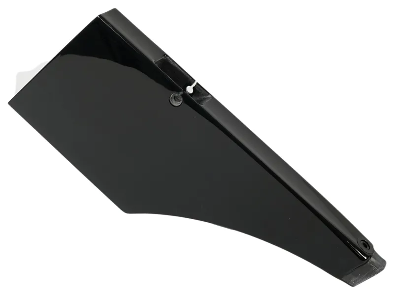 Balfes Bikes Specialized MSC SWAT SHIV DISC CARBON RESERVOIR FOR FUELCELL II BLADDER XS FRAME - GLOSS CARBON in Gloss Black | Free postage over £30, £10 off first order, price match & 0% finance.