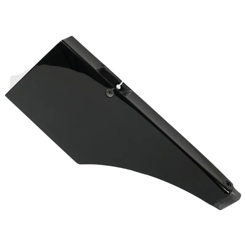 Balfes Bikes Specialized MSC SWAT SHIV DISC CARBON RESERVOIR FOR FUELCELL II BLADDER XS FRAME - GLOSS CARBON in Gloss Black | Free postage over £30, £10 off first order, price match & 0% finance.