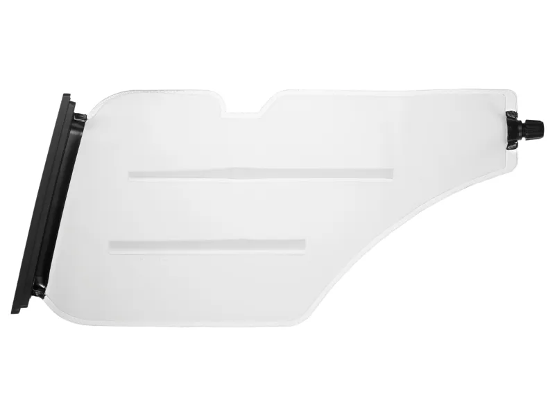 Balfes Bikes Specialized MSC SWAT SHIV DISC HYDRATION FUELCELL II 1.1 L BLADDER FOR XS FRAME | Free postage over £30, £10 off first order, price match & 0% finance.