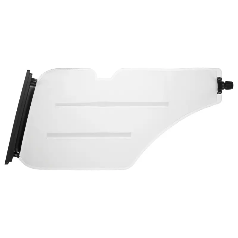 Balfes Bikes Specialized MSC SWAT SHIV DISC HYDRATION FUELCELL II 1.1 L BLADDER FOR XS FRAME | Free postage over £30, £10 off first order, price match & 0% finance.
