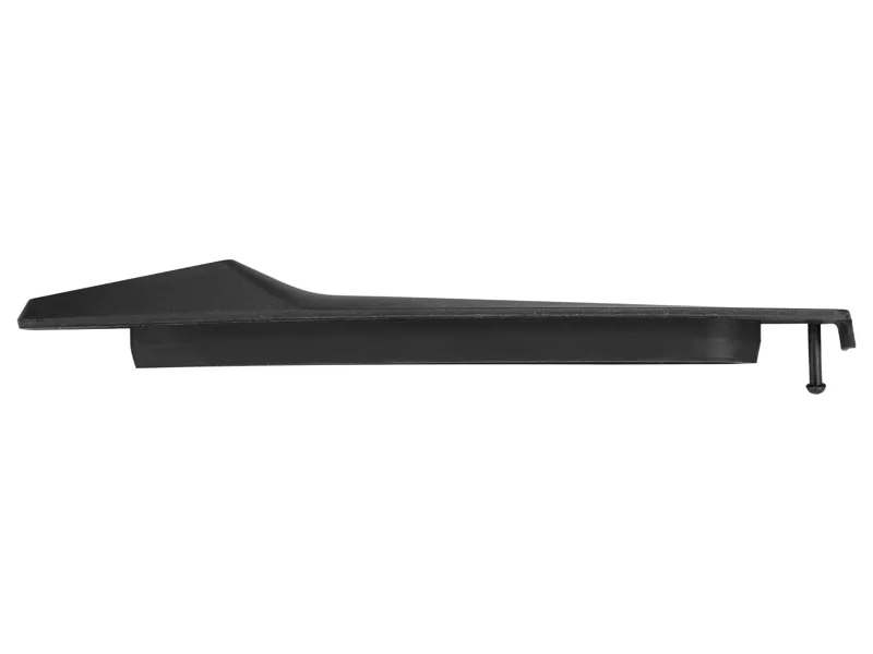 Balfes Bikes Specialized MSC SWAT SHIV DISC HYDRATION FUELCELL II CAP in Black | Free postage over £30, £10 off first order, price match & 0% finance.