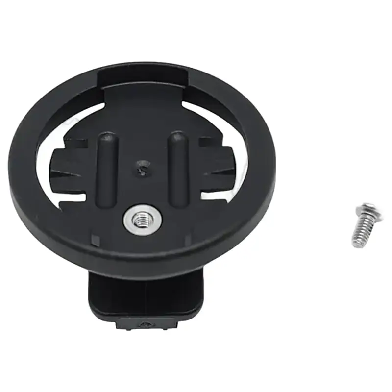 Balfes Bikes Specialized MSC TCD-W 2 Stealth Stem Mount | Free postage over £30, £10 off first order, price match & 0% finance.