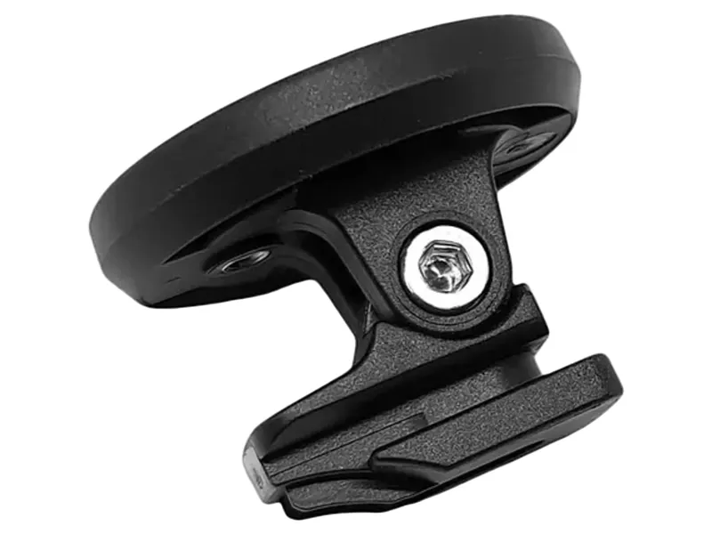 Specialized MSC TCD-W 2 Stealth Stem Mount-1