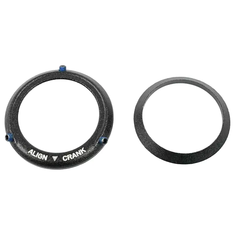 Balfes Bikes Specialized MY12 SBC Adjustment/Spacer Washer Kit | Free postage over £30, £10 off first order, price match & 0% finance.