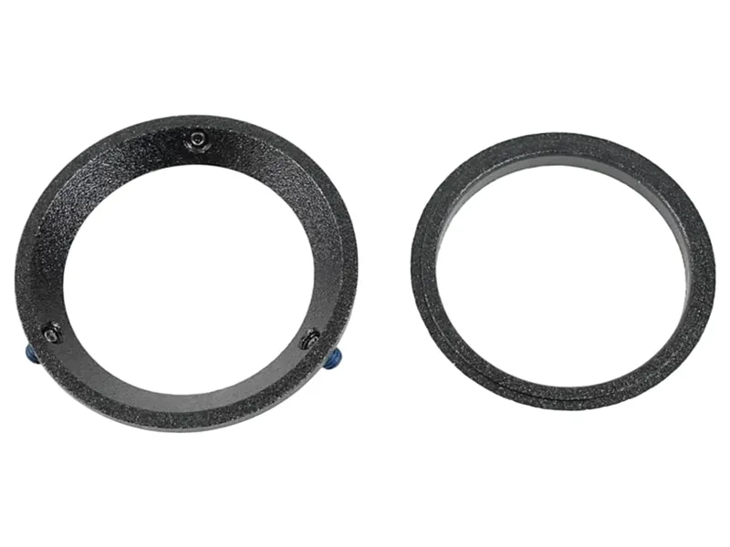 Specialized MY12 SBC Adjustment/Spacer Washer Kit-1