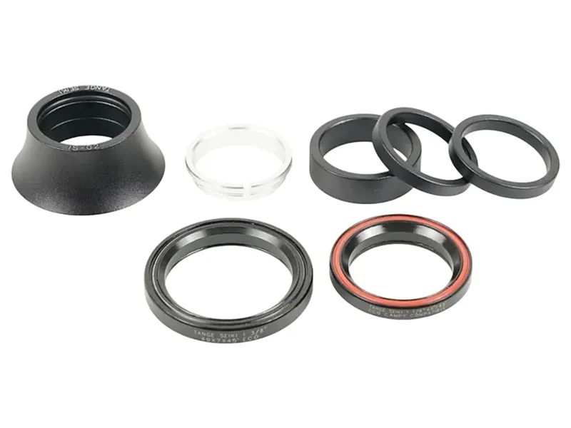 Specialized MY13 Roubaix Comp/Elite/Sport Headset 20mm Alloy Cone