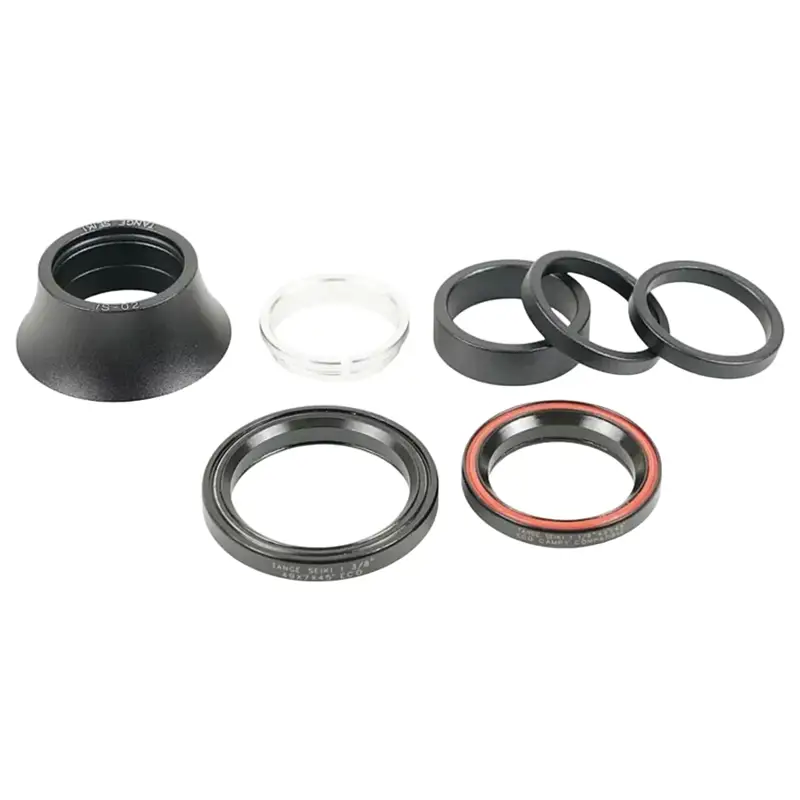 Balfes Bikes Specialized MY13 Roubaix Comp/Elite/Sport Headset 20mm Alloy Cone | Free postage over £30, £10 off first order, price match & 0% finance.