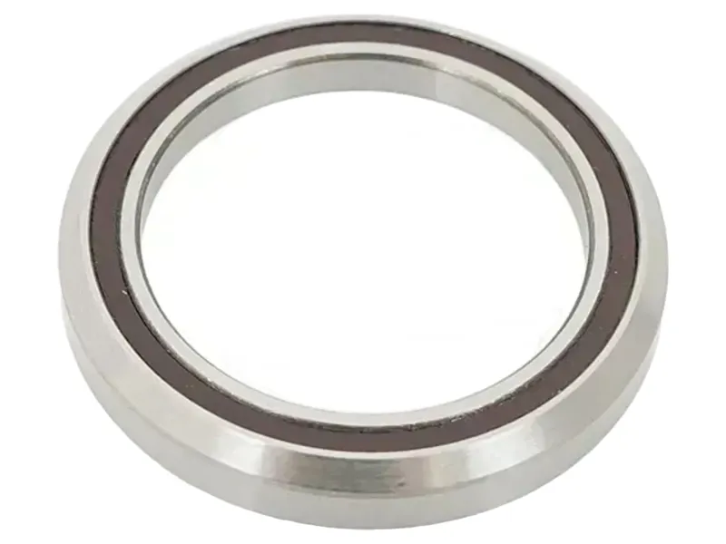 Specialized MY13 Roubaix SL4 Lower Headset Bearing 1-1/4 inch