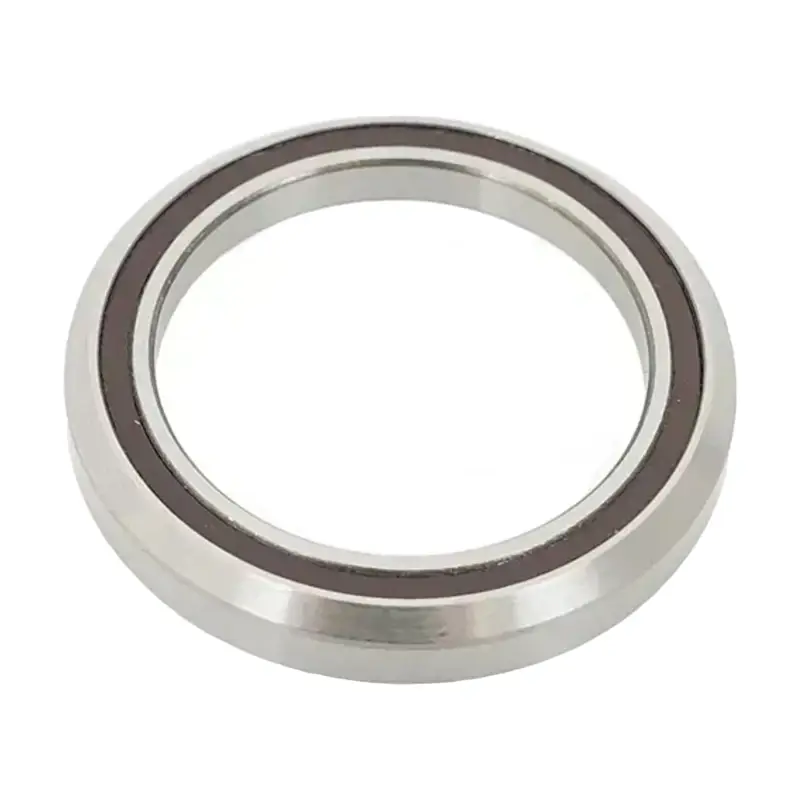 Balfes Bikes Specialized MY13 Roubaix SL4 Lower Headset Bearing 1-1/4 inch | Free postage over £30, £10 off first order, price match & 0% finance.