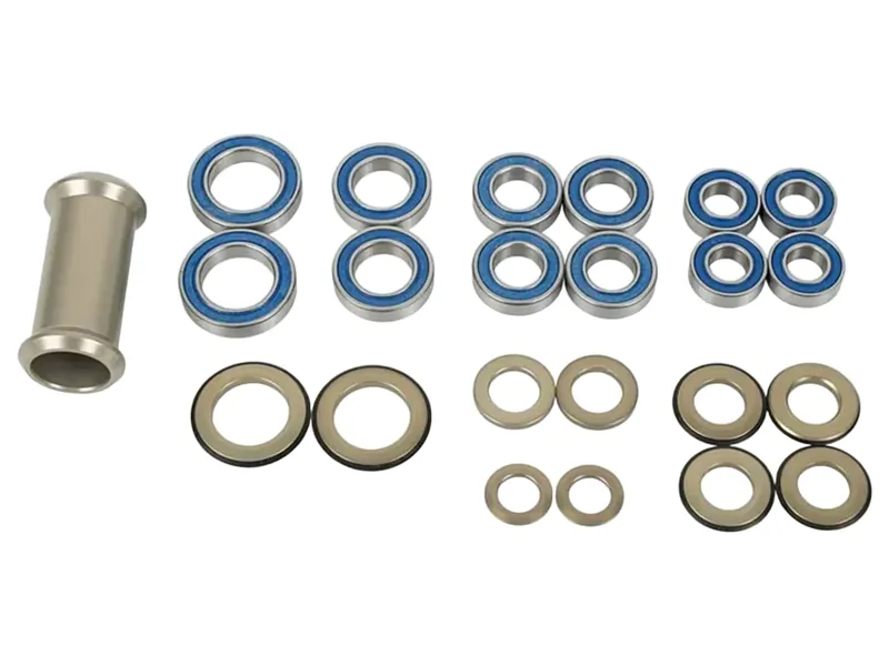Balfes Bikes Specialized MY14-16 Epic Bearing Kit | Free postage over £30, £10 off first order, price match & 0% finance.