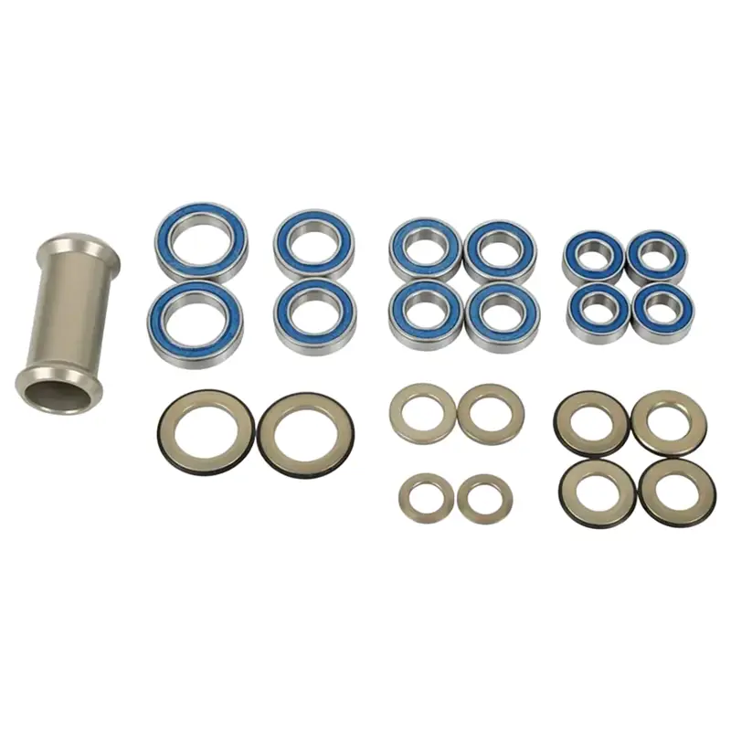 Balfes Bikes Specialized MY14-16 Epic Bearing Kit | Free postage over £30, £10 off first order, price match & 0% finance.