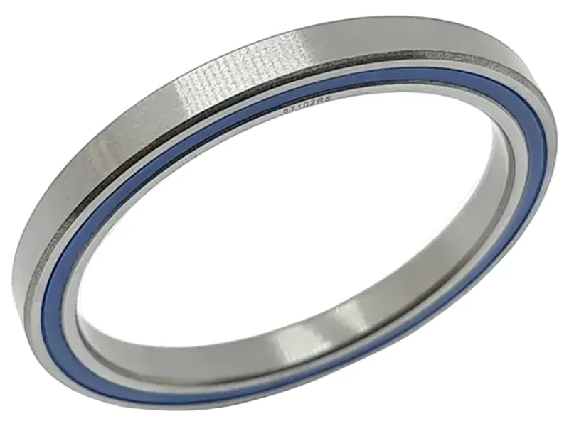 Specialized MY15-20 Demo 8 FSR Main Pivot Bearing 50x62x6mm 6710-2RS