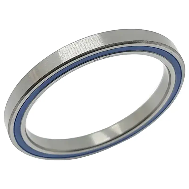 Balfes Bikes Specialized MY15-20 Demo 8 FSR Main Pivot Bearing 50x62x6mm 6710-2RS | Free postage over £30, £10 off first order, price match & 0% finance.