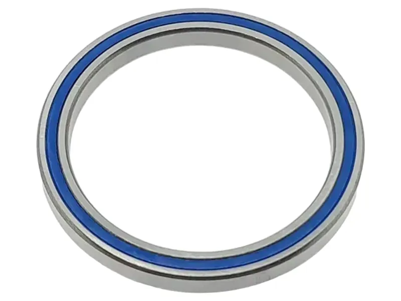 Specialized MY15-20 Demo 8 FSR Main Pivot Bearing 50x62x6mm 6710-2RS-1