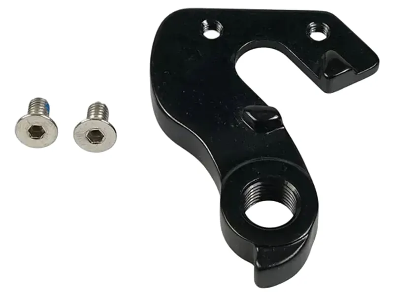 Specialized MY16-17 Venge Rear Derailleur Hanger Rim Brake R4