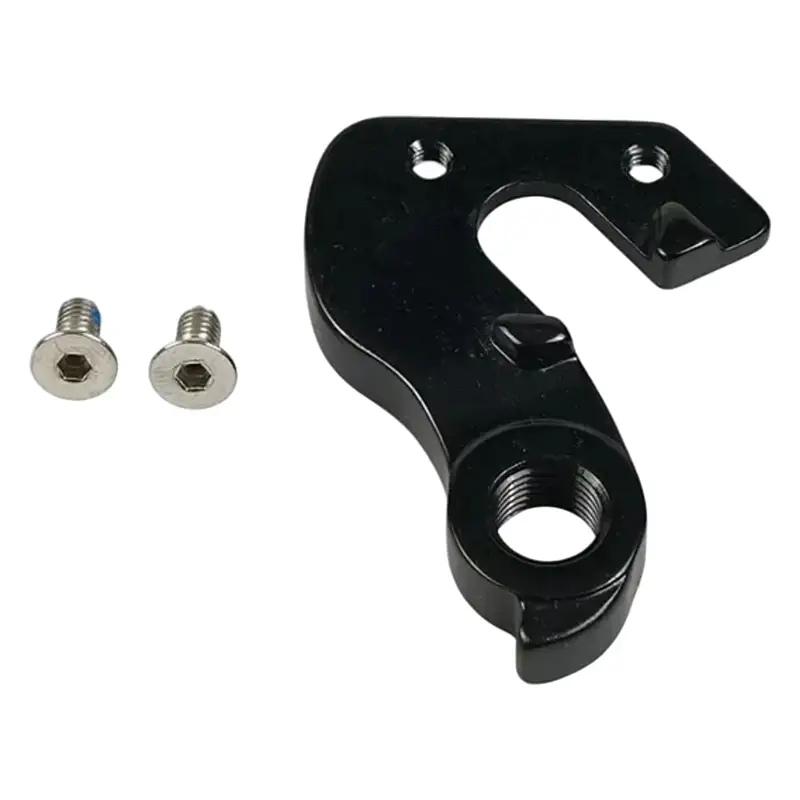 Balfes Bikes Specialized MY16-17 Venge Rear Derailleur Hanger Rim Brake R4 | Free postage over £30, £10 off first order, price match & 0% finance.