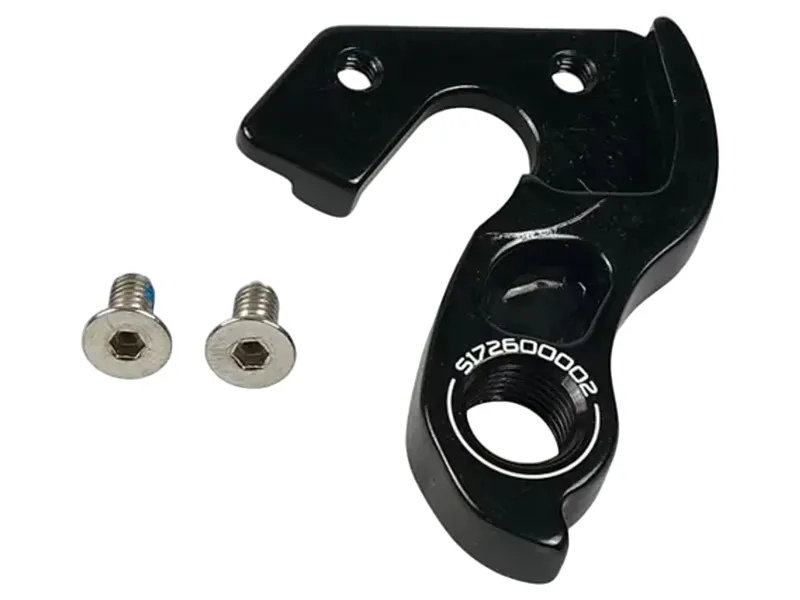 Specialized MY16-17 Venge Rear Derailleur Hanger Rim Brake R4-1