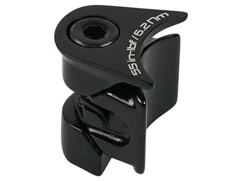 Specialized MY17 Crosstrail and MY18 Sirrus Carbon Seat Clamp