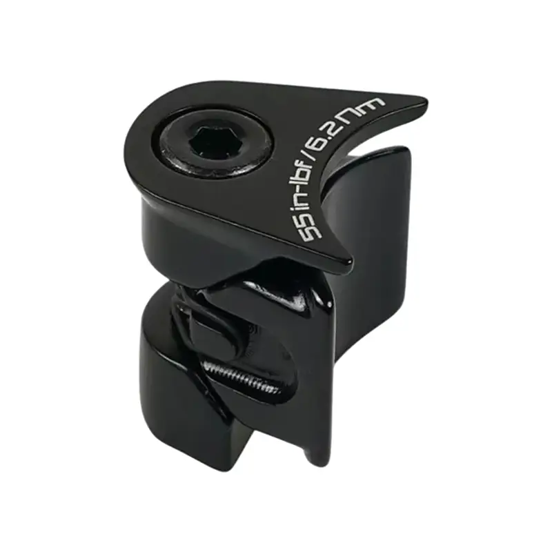 Balfes Bikes Specialized MY17 Crosstrail and MY18 Sirrus Carbon Seat Clamp | Free postage over £30, £10 off first order, price match & 0% finance.