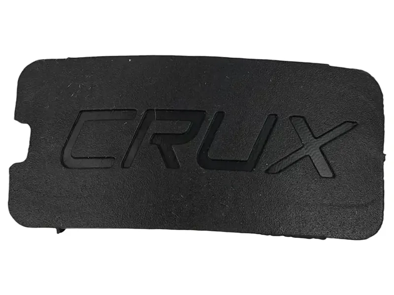 Balfes Bikes Specialized MY18 Crux Carbon BB Cover Rubber | Free postage over £30, £10 off first order, price match & 0% finance.