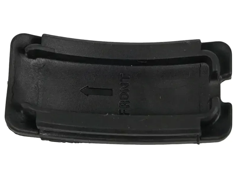 Specialized MY18 Crux Carbon BB Cover Rubber-1