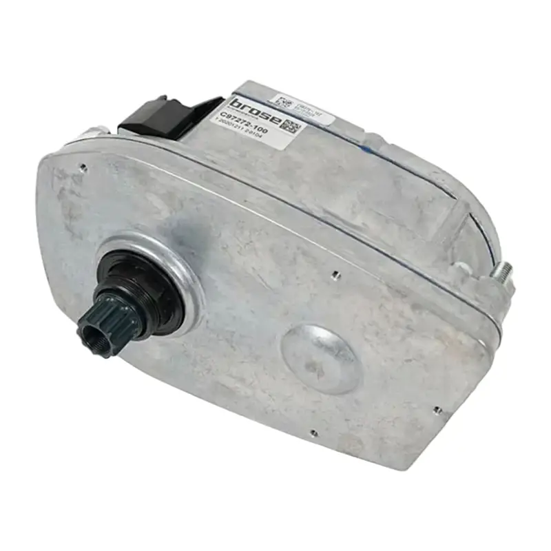 Balfes Bikes Specialized MY18 Levo FSR/Kenevo FSR Drive Unit Motor | Free postage over £30, £10 off first order, price match & 0% finance.