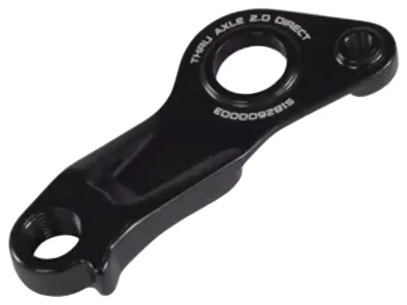 Specialized MY18 Road Disc Thru Axle Der Hanger Shimano Standard