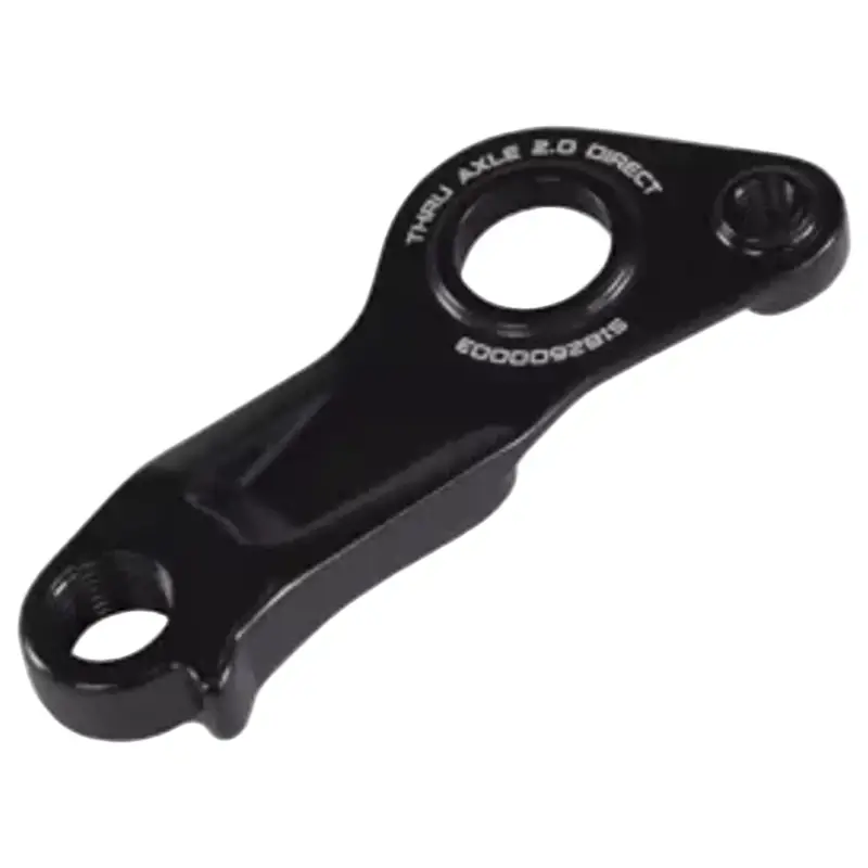 Balfes Bikes Specialized MY18 Road Disc Thru Axle Der Hanger Shimano Standard | Free postage over £30, £10 off first order, price match & 0% finance.