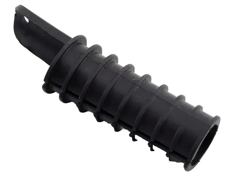 Specialized MY18 Tarmac Di2 Battery Mount For Tarmac Seatpost