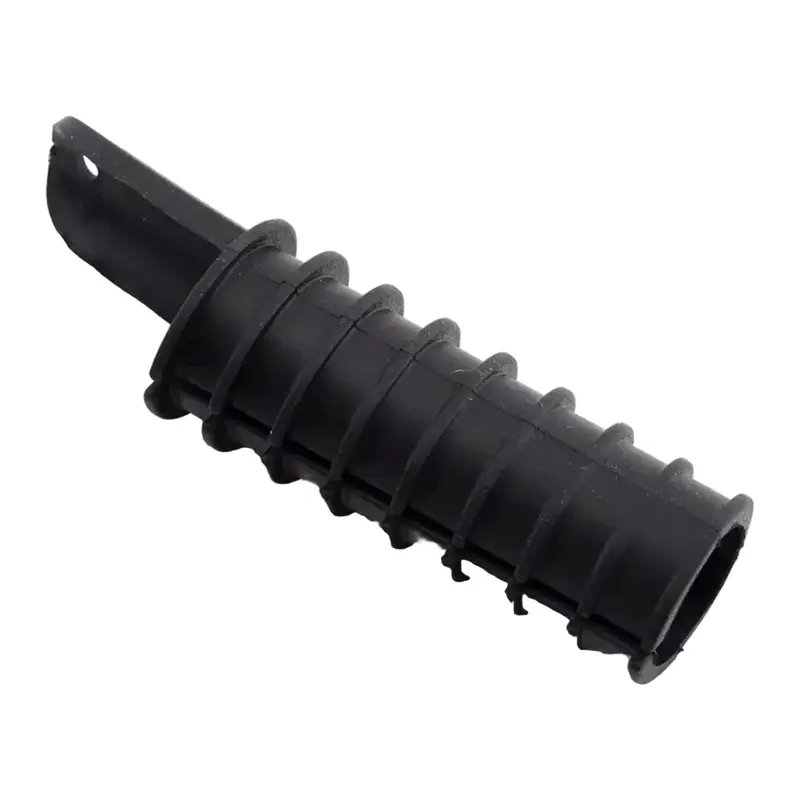 Balfes Bikes Specialized MY18 Tarmac Di2 Battery Mount For Tarmac Seatpost | Free postage over £30, £10 off first order, price match & 0% finance.