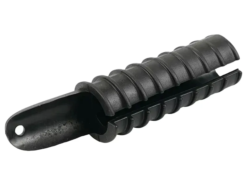 Specialized MY18 Tarmac Di2 Battery Mount For Tarmac Seatpost-1