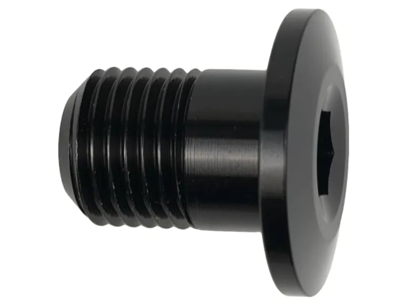 Specialized MY19 Levo FSR Battery Bolt M12x10