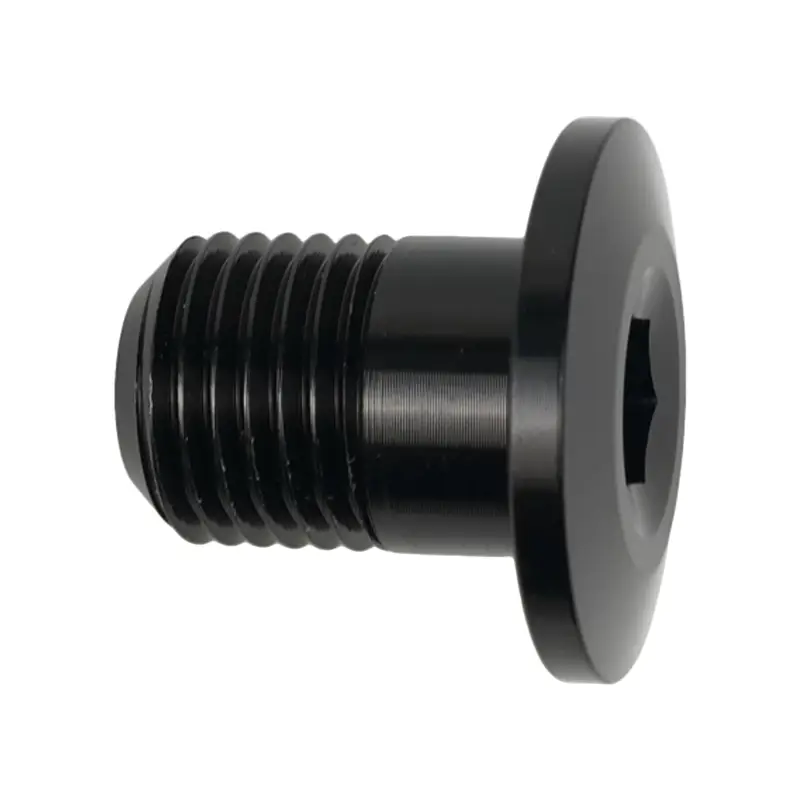Balfes Bikes Specialized MY19 Levo FSR Battery Bolt M12x10 | Free postage over £30, £10 off first order, price match & 0% finance.