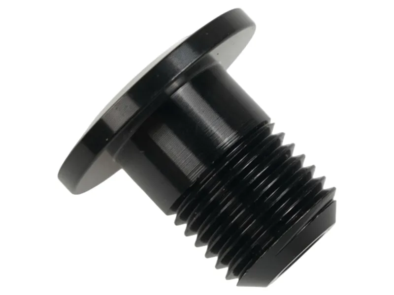 Specialized MY19 Levo FSR Battery Bolt M12x10-1
